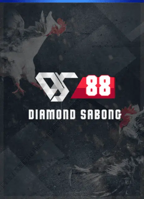 Chơi game bóng đá trên các trang web game hàng đầu (xếp hạng AAA) có đáng tin cậy không? - Helo88