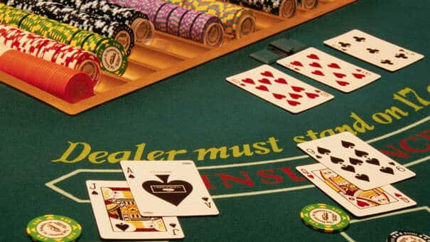 Giới thiệu về các sản phẩm và dịch vụ trò chơi của Vb66 Games - Vb66