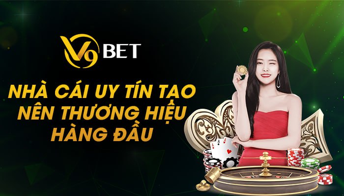 Thông tin dịch vụ khách hàng D9bet Sic Bo - D9bet