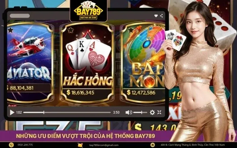 Dịch vụ khách hàng Mu8 - Mu8