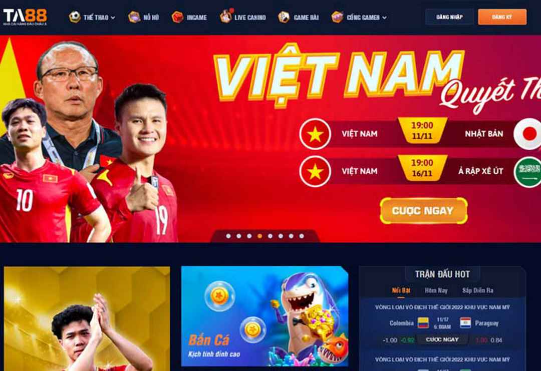 Hỗ trợ khách hàng Fic88 Bettor - Fic88