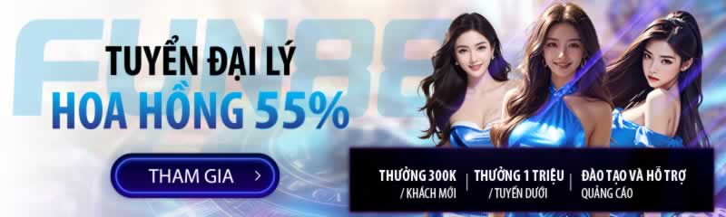Khi tải ứng dụng 123Win về điện thoại, vui lòng lưu ý những điểm sau - 123Win