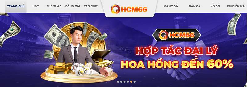 Những sản phẩm game tinh tế như vậy chỉ có thể tìm thấy ở các công ty game hàng đầu (Gk88) - Gk88
