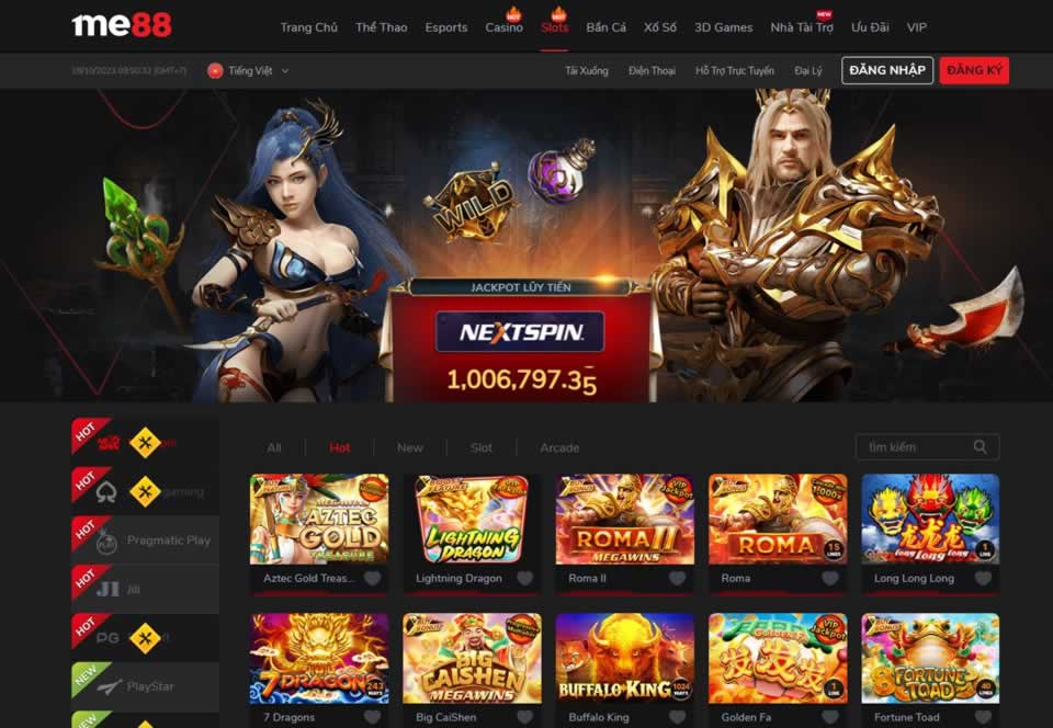 Kiểm tra số lượng và chất lượng của các trò chơi được xếp hạng 68Win - 68Win
