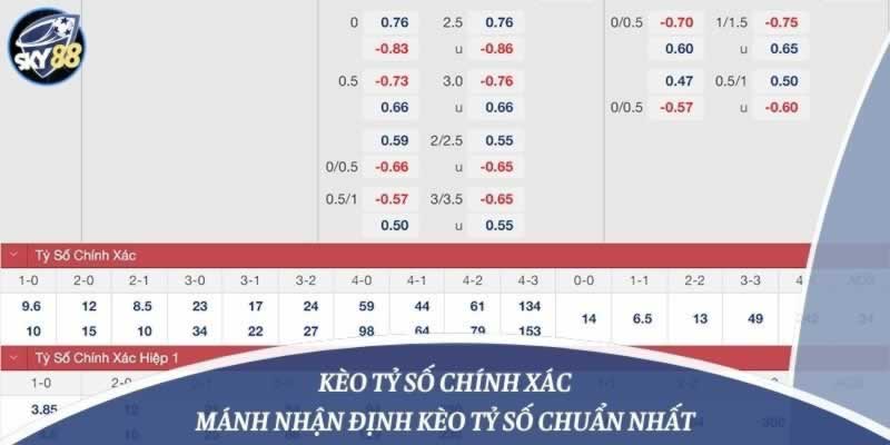 Game câu cá đỉnh cao với phần thưởng hậu hĩnh - 123Win