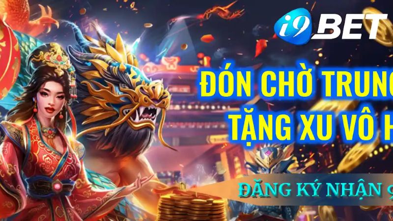 Đánh giá của khách hàng sau khi sử dụng Bet999 - Bet999