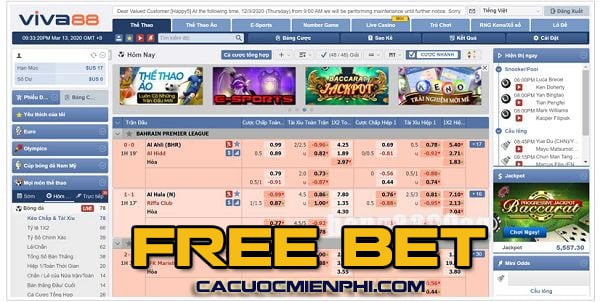 79Win và các yếu tố thương hiệu - 79Win