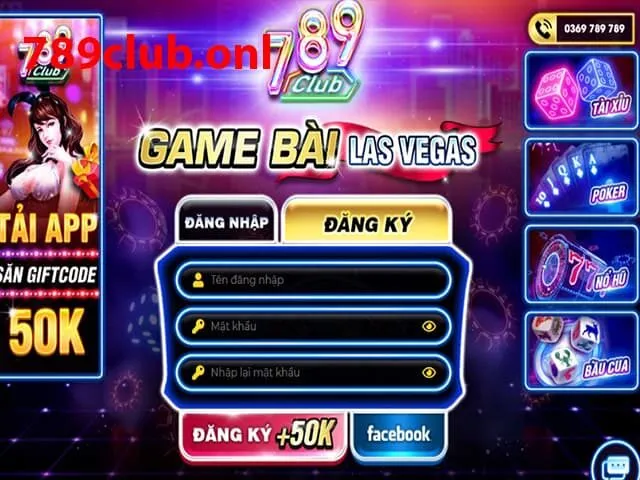 Đánh giá tổng quan về cổng game Manclub Club - Manclub