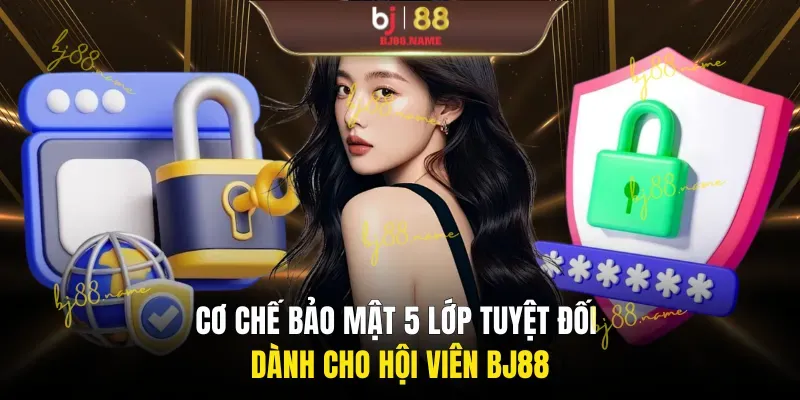 Dòng sản phẩm này được phát triển bởi Banca - Banca