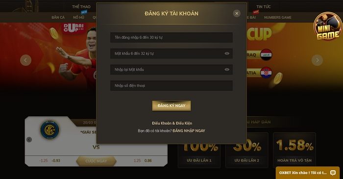 Những điều cần lưu ý khi nạp tiền vào trang web game Sin88 - Sin88