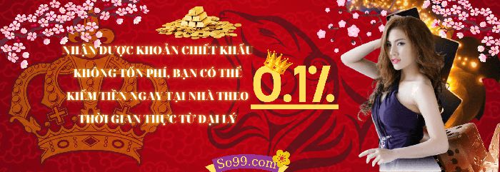Ưu đãi giảm giá 100000 RMB do Ga6789 Games đưa ra có thật không? - Ga6789