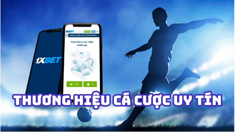 Dịch vụ giải trí kiếm tiền thật New88 - New88