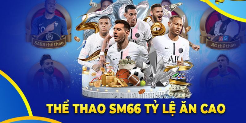 Trực tuyến cấp độ Okvip - Okvip