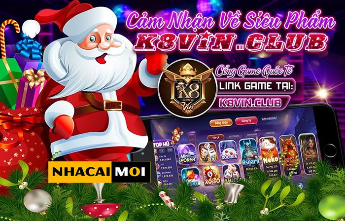 Link tải game thưởng 007Win - 007Win