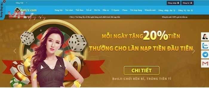 Tiết lộ các mẹo cá cược trên trang web cổng thông tin game Jili - Jili