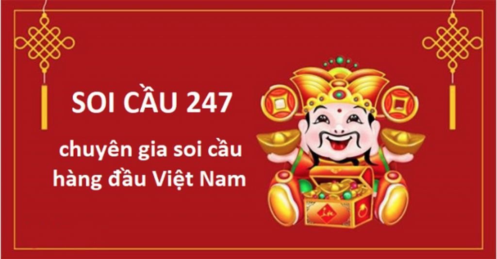 Ok365 tự hào sở hữu mạng lưới đại lý xuất sắc trải rộng khắp cả nước - Ok365