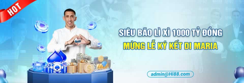 Rút tiền từ tài khoản ngân hàng có xếp hạng Ggwin - Ggwin