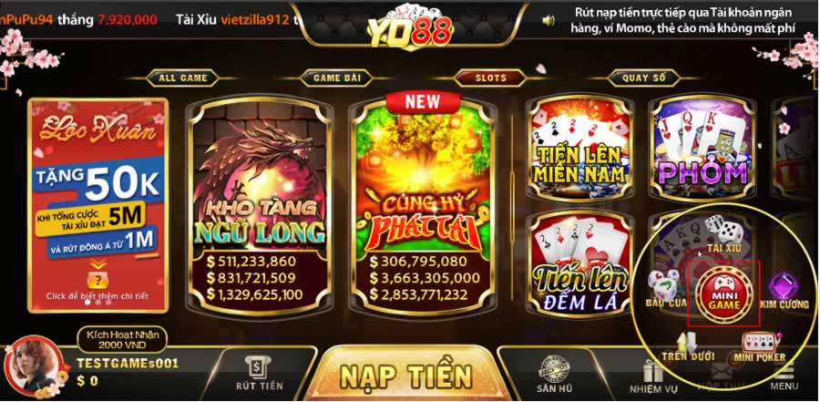 Tải xuống hướng dẫn sử dụng ứng dụng Onbet88 trên thiết bị iOS và Android - Onbet88