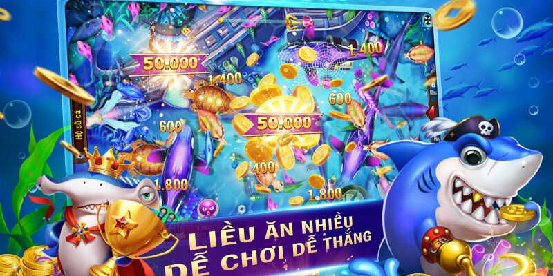 Hướng dẫn cách đổi điểm thưởng trực tuyến tại Kuwin - Kuwin