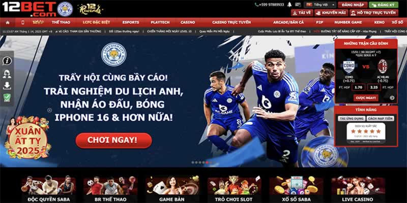 Sân vận động Vb68 - Vb68
