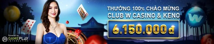 Liên kết Abc8 không bị chặn Liên kết Abc8 mới nhất - Abc8