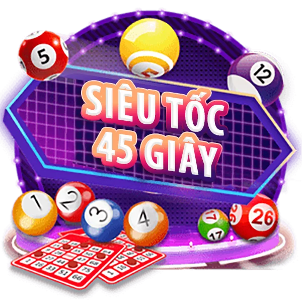 Link tải xuống phiên bản PC và Android của ứng dụng Onbet iOS APK - Onbet