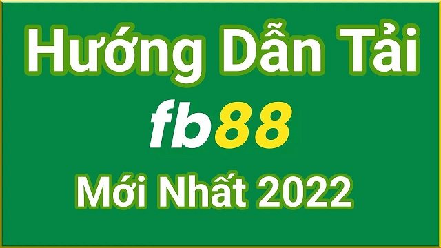 Tận hưởng ưu đãi giảm giá 5% khi nạp tiền bằng ứng dụng Luck8 - Luck8