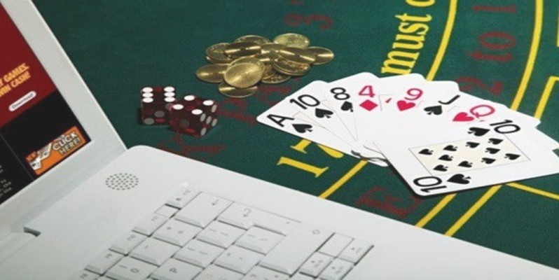 Đánh giá các công ty game cấp Melbet của Thái Lan - Melbet