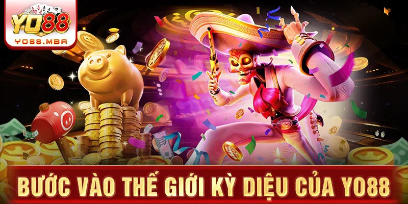 Hướng dẫn cách chơi Xoc Dia trong game online Si Vn68 - Vn68