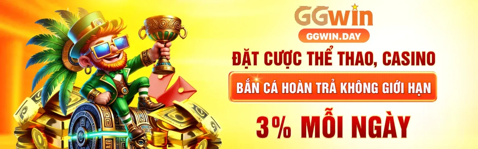 Hướng dẫn cách tải ứng dụng 11Vn hiệu quả trên điện thoại Android/iOS - 11Vn