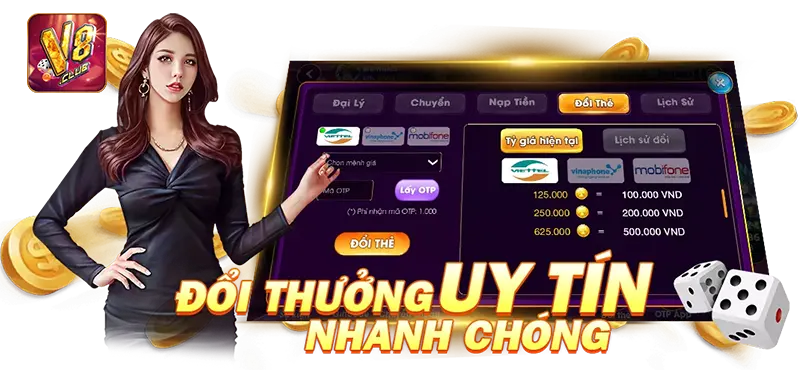 Giao diện trang web game Mb66 mới nhất - Mb66