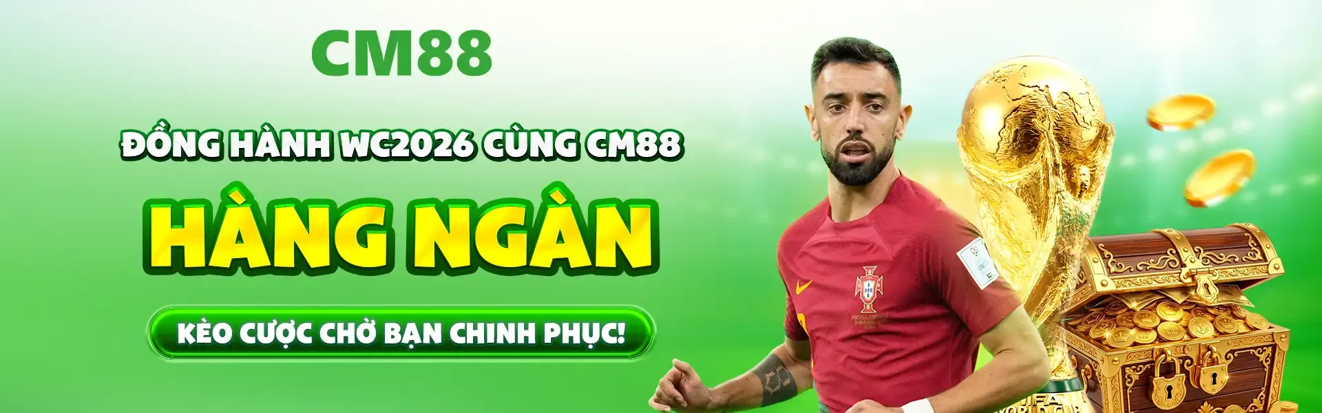 Các biện pháp bảo mật của 23Win sử dụng thông tin người chơi cho các mục đích sau: - 23Win