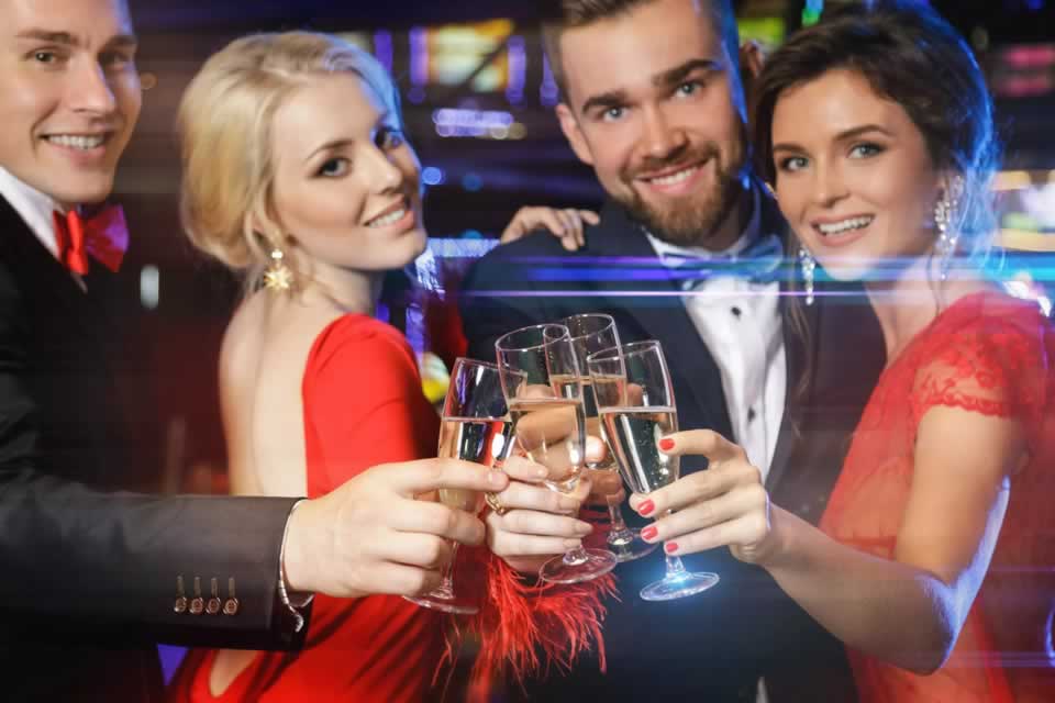 Các cổng game cấp Acb8 luôn có rất nhiều game hay - Acb8