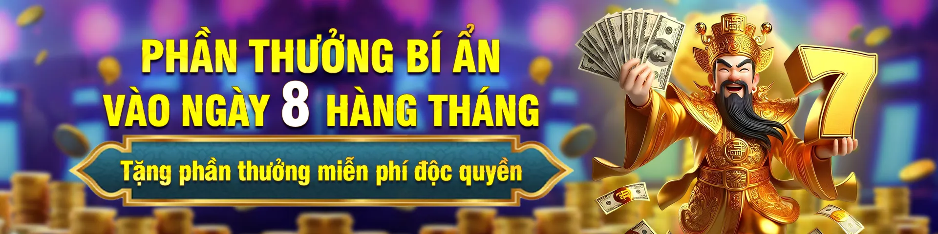 Câu hỏi thường gặp về các hoạt động khuyến mãi của Vf555 - Vf555