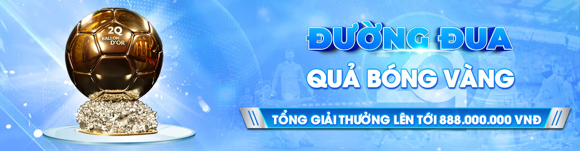Các sản phẩm game phổ biến nhất tại triển lãm Go99 này - Go99