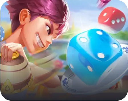 Tải ứng dụng Hitclub và tận hưởng trải nghiệm cá cược an toàn - Hitclub