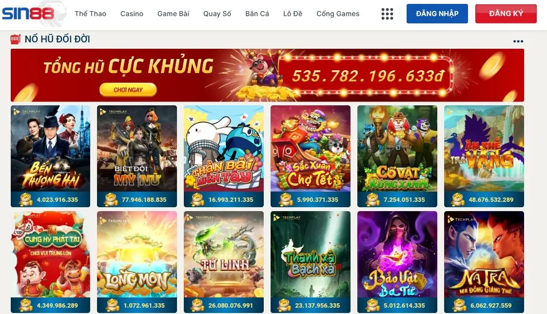Vì sao công ty cá cược châu Á Leo88 lại phổ biến đến vậy? - Leo88