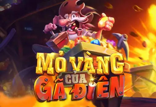 Giới thiệu trò chơi mạt chược trực tuyến Fb68 3D - Fb68