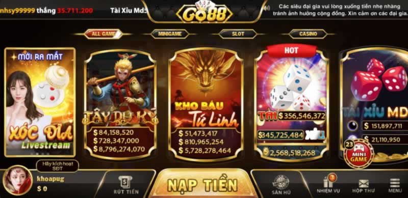 Lý do tôi đến thăm Sen88 hôm nay - Sen88