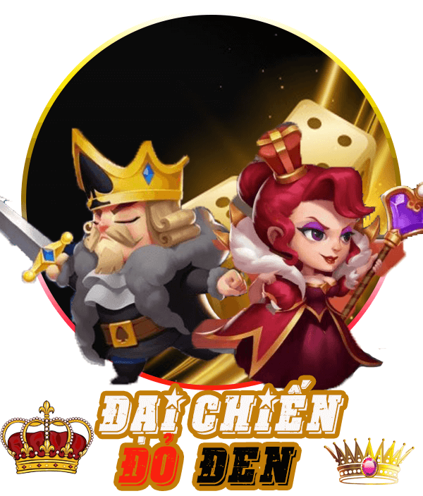 Dưới đây là một số thông tin cơ bản về trang web chơi game trực tuyến Mmwin - Mmwin