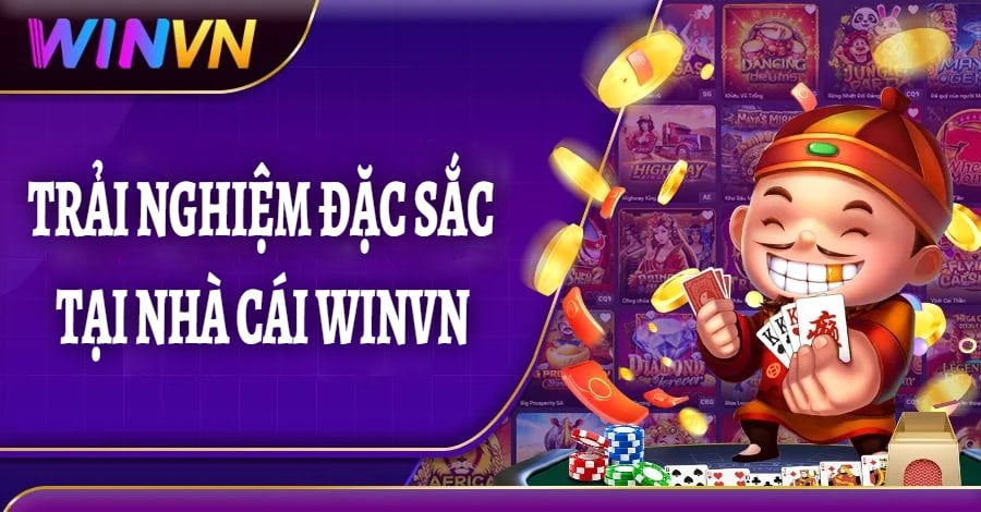 Câu hỏi thường gặp về dịch vụ trực tuyến của 126Bet - 126Bet