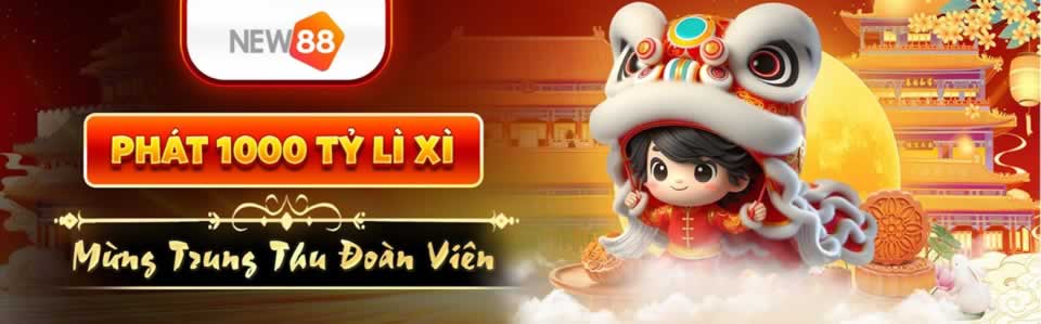 Đừng bỏ lỡ các hoạt động khuyến mãi của Dr88! - Dr88