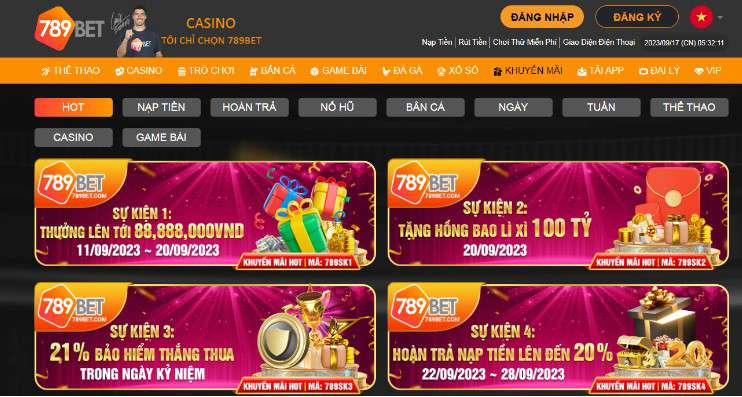 Liên kết chính thức cuối cùng cho K9win 2026 - K9win