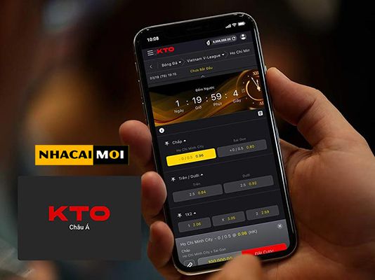 Tôi có thể khôi phục tài khoản Iwin của mình bằng cách nào? - Iwin