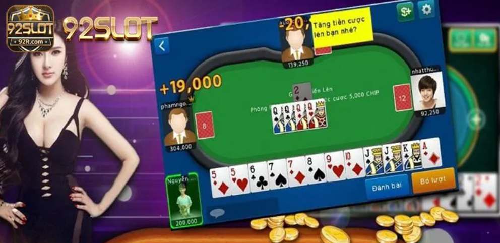 999Bet cung cấp rất nhiều ưu đãi và chương trình khuyến mãi hấp dẫn, chỉ có tại đây - 999Bet