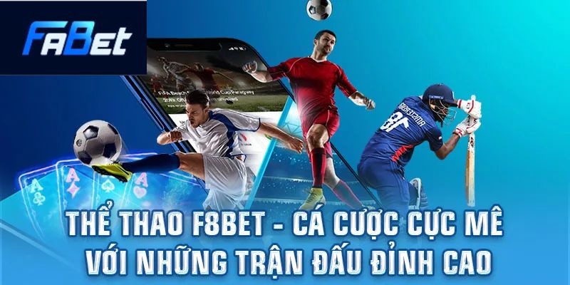 Win58 tặng thưởng 100% cho người chơi tham gia các trò chơi máy đánh bạc - Win58