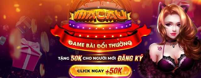 Những ưu điểm khác của trang web Sb365 Games - Sb365