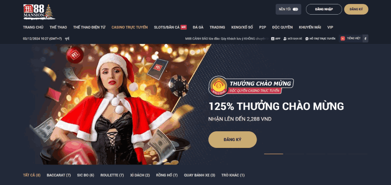 Cung cấp các ứng dụng đạt chuẩn U888 cho thiết bị di động - U888