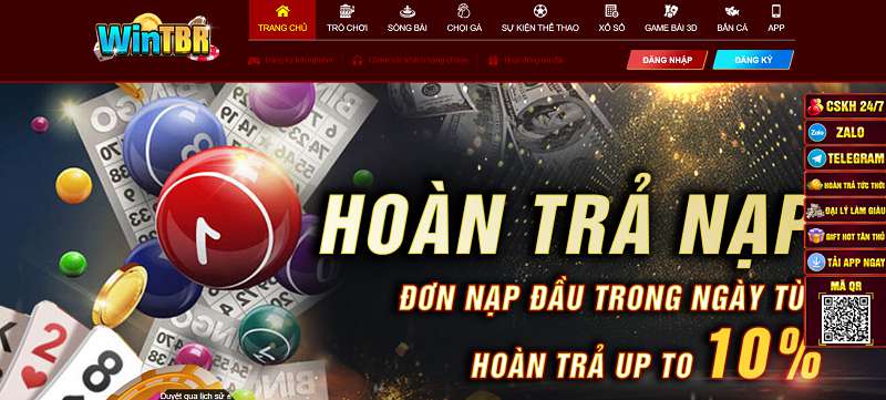 Các sòng bạc trực tuyến được xếp hạng Rw88 cung cấp các loại trò chơi thú vị và hấp dẫn - Rw88