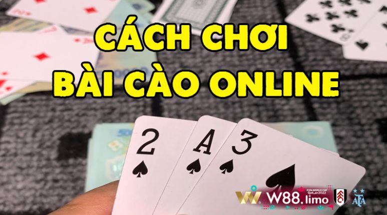 Hướng dẫn nạp và rút tiền trực tuyến cấp độ Ffok - Ffok